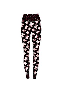 Foto 1 | Foto 1 | Voltaica Vd0132l Legging Femme Para Mujer