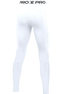 Foto 2 | Foto 2 | Leggings Deportivos Nike Dri-FIT para Mujer-Venta Internacional