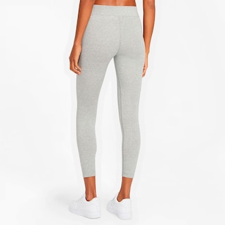 Foto 2 | Foto 2 | Joggers Nike Dri-FIT para Mujer - Venta Internacional