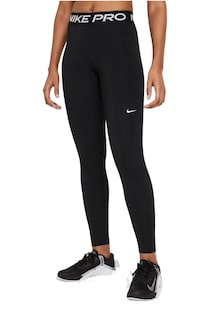 Foto 1 | Foto 1 | Leggings Nike Pro 365 para Mujer - Venta Internacional