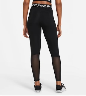 Foto 2 | Foto 2 | Leggings Nike Pro 365 para Mujer - Venta Internacional