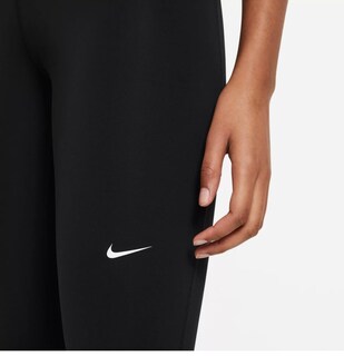 Foto 3 | Foto 3 | Leggings Nike Pro 365 para Mujer - Venta Internacional