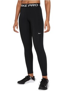 Foto 1 | Foto 1 | Leggings Nike Pro 365 para Mujer - Venta Internacional
