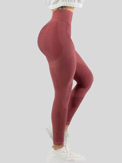 Foto 4 | Foto 4 | Set De 2 Legging Mujer Mallones Leggins Mayon Lic-0185-px2 Variedad De Colores Mallas Térmico