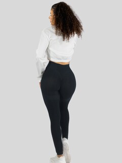 Foto 7 | Foto 7 | Set De 2 Legging Mujer Mallones Leggins Mayon Lic-0176-px2 Variedad De Colores Mallas Térmico