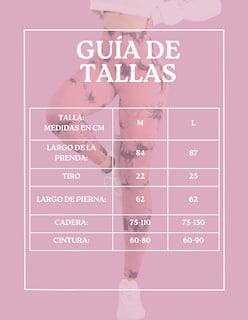 Foto 8 | Foto 8 | Set De Dos Leggings Deportivos Tie-dye Mujer Para Yoga Y Gym Lic-0168 Variedad De Colores, Comodidad Y Estilo