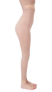 Foto 5 | Foto 5 | Legging Faja Alta 6006