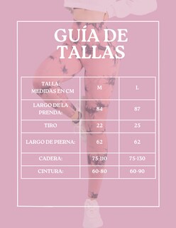 Foto 8 | Foto 8 | Leggings Deportivos Tie-dye Mujer Para Yoga Y Gym Lic-0168 Marino Blanco Comodidad Y Estilo