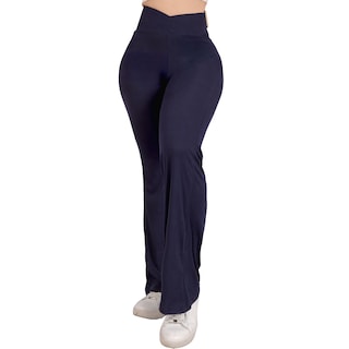 Foto 1 | Foto 1 | Leggings Casuales Sea Brazil para Mujer