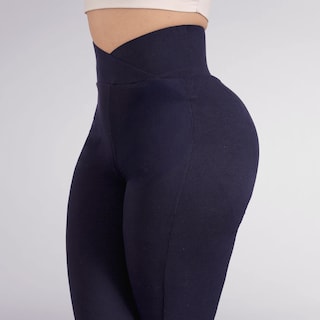 Foto 2 | Foto 2 | Leggings Casuales Sea Brazil para Mujer