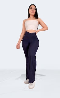 Foto 5 | Foto 5 | Leggings Casuales Sea Brazil para Mujer
