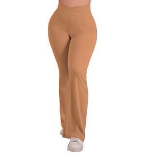 Foto 1 | Foto 1 | Leggings Casual Sea Brazil para Mujer