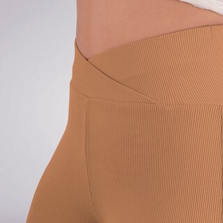 Foto 3 | Foto 3 | Leggings Casual Sea Brazil para Mujer