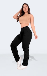 Foto 6 | Foto 6 | Leggings Sea Brazil para Mujer