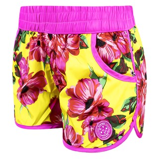 Foto 2 | Foto 2 | Short Maui and Sons Salida de Playa para Dama Tallas Extra