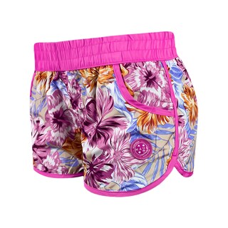 Foto 2 | Foto 2 | Short Maui and Sons para Mujer