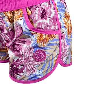 Foto 3 | Foto 3 | Short Maui and Sons para Mujer