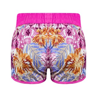 Foto 5 | Foto 5 | Short Maui and Sons para Mujer