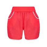 Short Maui and Sons 322396 color Naranja para Dama Tallas Extra