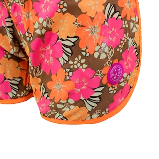 Foto 5 | Foto 5 | Short Salida De Playa Maui and Sons Para Dama Tallas Extra