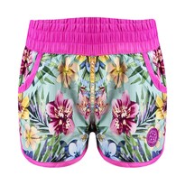 Short Maui and Sons para Mujer