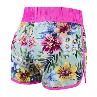 Foto 4 | Foto 4 | Short Maui and Sons para Mujer