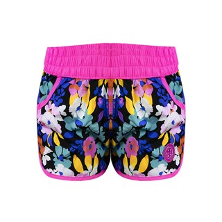 Foto 1 | Foto 1 | Short Maui and Sons Salida de Playa para Dama