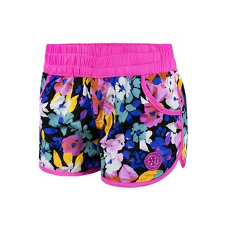 Foto 2 | Foto 2 | Short Maui and Sons Salida de Playa para Dama