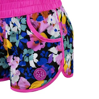 Foto 3 | Foto 3 | Short Maui and Sons Salida de Playa para Dama