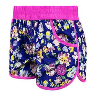 Foto 2 | Foto 2 | Short Salida De Playa Maui and Sons Para Dama Tallas Extra