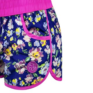 Foto 3 | Foto 3 | Short Salida De Playa Maui and Sons Para Dama Tallas Extra