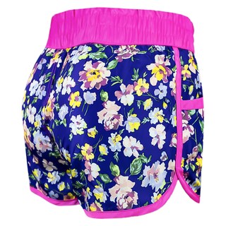 Foto 4 | Foto 4 | Short Salida De Playa Maui and Sons Para Dama Tallas Extra