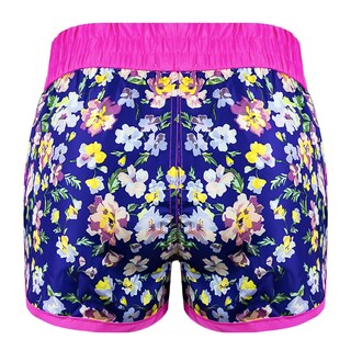 Foto 5 | Foto 5 | Short Salida De Playa Maui and Sons Para Dama Tallas Extra