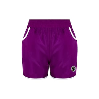 Foto 1 | Foto 1 | Short Maui and Sons para Mujer