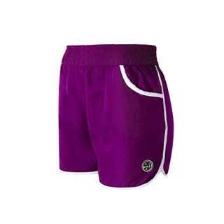 Foto 2 | Foto 2 | Short Maui and Sons para Mujer