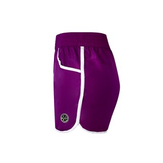 Foto 3 | Foto 3 | Short Maui and Sons para Mujer