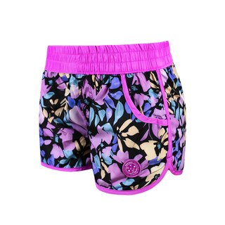 Foto 2 | Foto 2 | Short Maui and Sons para Mujer