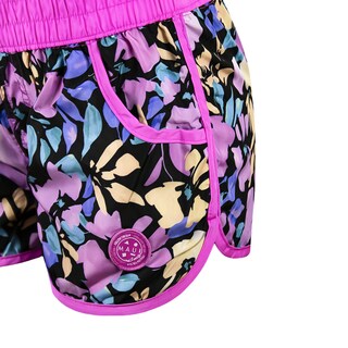 Foto 3 | Foto 3 | Short Maui and Sons para Mujer