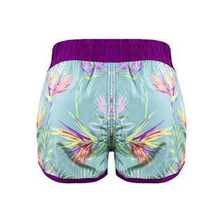 Foto 5 | Foto 5 | Short Salida De Playa Maui and Sons Para Dama