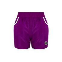 Short Maui and Sons para Mujer