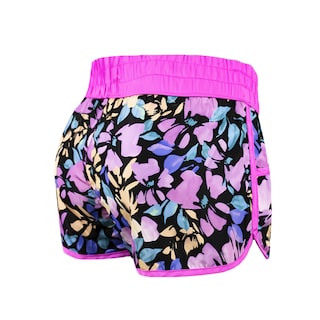 Foto 4 | Foto 4 | Short Maui and Sons para Mujer