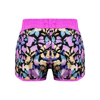 Foto 5 | Foto 5 | Short Maui and Sons para Mujer
