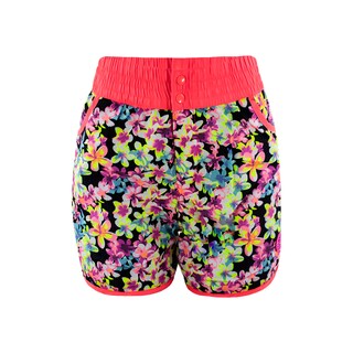 Foto 1 | Foto 1 | Short Salida De Playa Maui and Sons Para Dama Tallas Extra