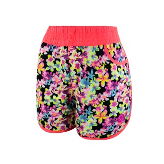 Foto 2 | Foto 2 | Short Salida De Playa Maui and Sons Para Dama Tallas Extra