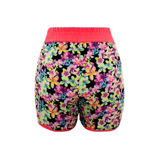 Foto 3 | Foto 3 | Short Salida De Playa Maui and Sons Para Dama Tallas Extra