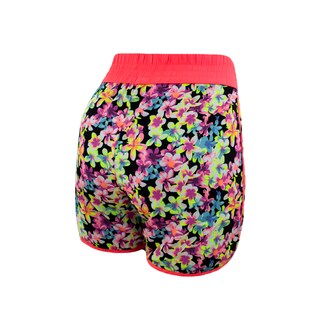 Foto 4 | Foto 4 | Short Salida De Playa Maui and Sons Para Dama Tallas Extra