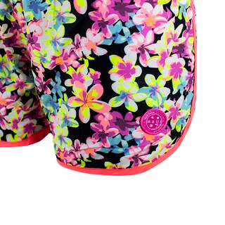 Foto 5 | Foto 5 | Short Salida De Playa Maui and Sons Para Dama Tallas Extra