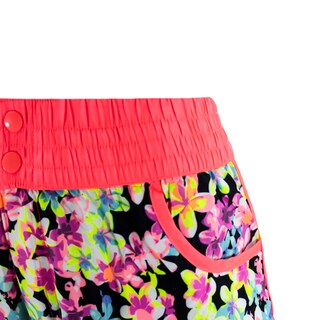 Foto 6 | Foto 6 | Short Salida De Playa Maui and Sons Para Dama Tallas Extra