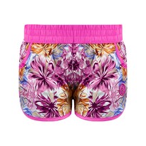 Short Maui and Sons para Mujer