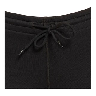 Foto 4 | Foto 4 | Short Reebok Deportivo Ri French Para Mujer Color Negro Modelo H54767